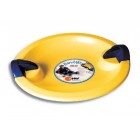 Тарелка KHW Fun Ufo